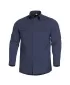 Cămașă pentru bărbați PENTAGON PLATO SHIRT K02019 ALBASTRU MIEZUL NOPȚII