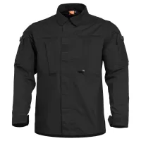Negru