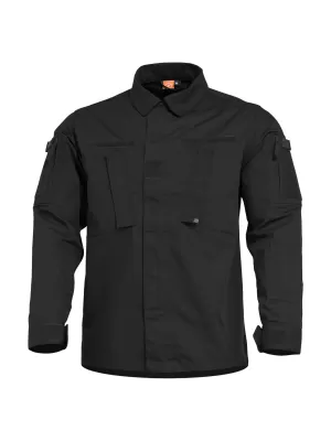 Sacou PENTAGON ACU 2.0 JACKET K02012 NEGRU