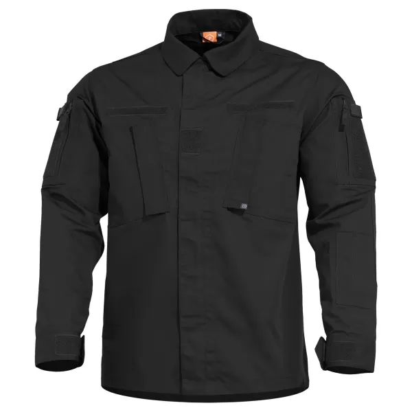  Sacou PENTAGON ACU 2.0 JACKET K02012 NEGRU 