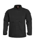 Sacou PENTAGON ACU 2.0 JACKET K02012 NEGRU