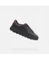 Adidași de damă GEOX SPHERICA EC4.1 G009313 NEGRU