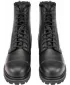 Cizme BRANDIT 9082 NEGRU
