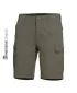 Pantaloni scurţi PENTAGON BDU 2.0 TROPIC SHORTS K05061 GRI MARO