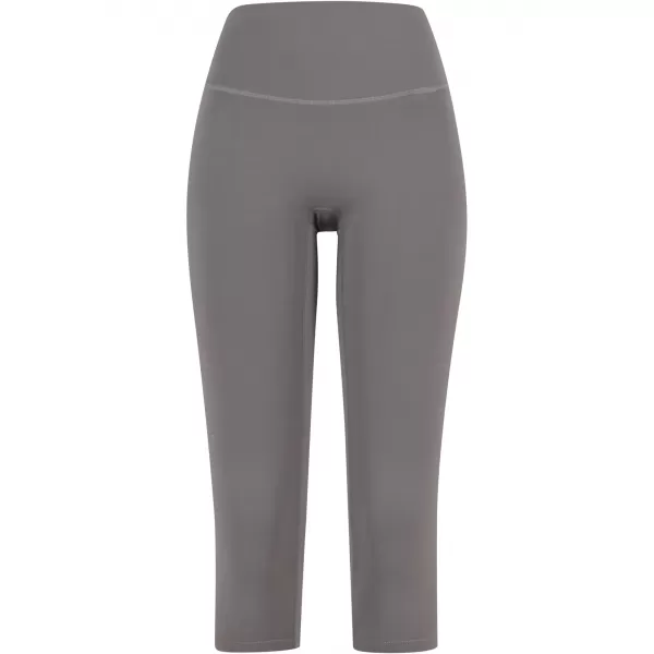 Pantaloni de dama URBAN CLASSICS TB7808 SENIOR GRI 