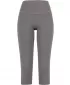 Pantaloni de dama URBAN CLASSICS TB7808 SENIOR GRI