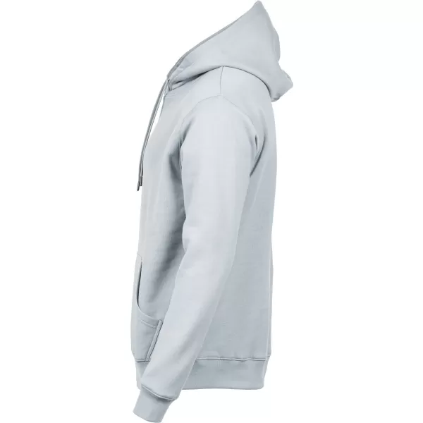  Hanorac unisex TEE JAYS | TJ 5430 ALBASTRU CA GHEATA 