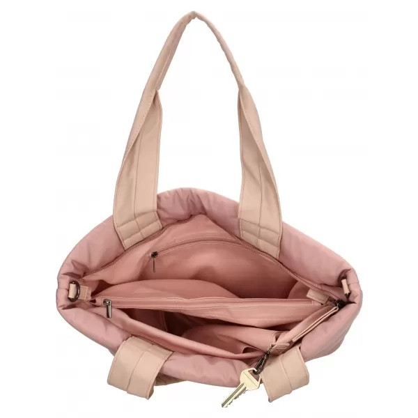  Sac ZEBRA TRENDS ELSKE 21537 ROZ PRAF 