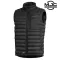 Vesta pentru bărbați PENTAGON HOMER VEST K04010 NEGRU