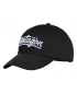 Capac PENTAGON COMPETITOR BB CAP K13049 NEGRU