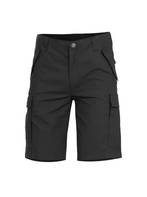 Pantaloni scurţi PENTAGON M65 2.0 SHORT PANTS K05040 NEGRU