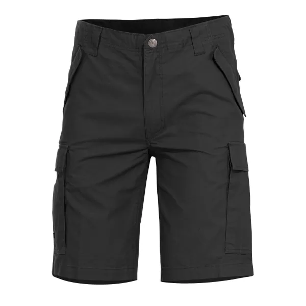  Pantaloni scurţi PENTAGON M65 2.0 SHORT PANTS K05040 NEGRU 