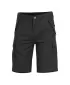 Pantaloni scurţi PENTAGON M65 2.0 SHORT PANTS K05040 NEGRU