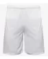 Pantaloni scurți pentru bărbați PUMA FASTMOVE SHORTS 60589101 PUMA ALB
