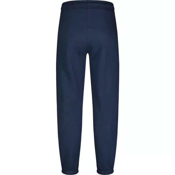  Piese pentru bărbați NORDBLANC COMFYSTRIDE NBSPM8253 ALBASTRU 