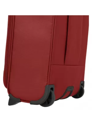Valiză TRAVELITE JETPACK WINGS 2 CABIN ED