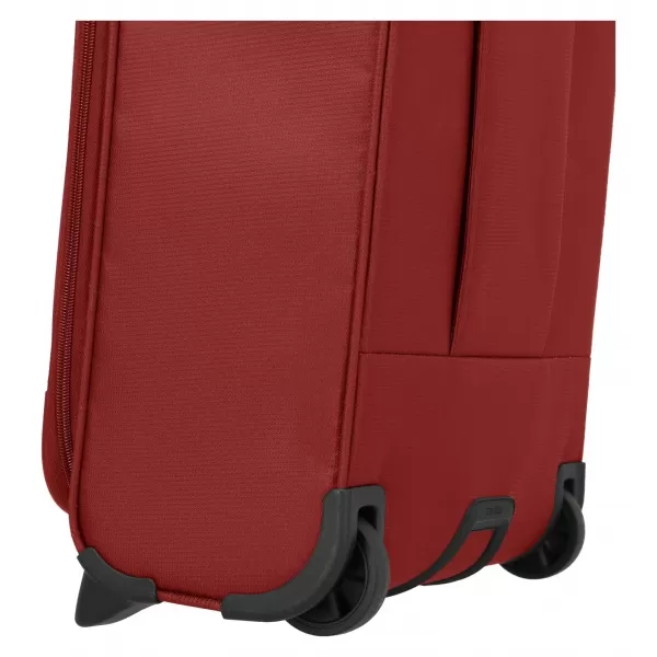  Valiză TRAVELITE JETPACK WINGS 2 CABIN ED 