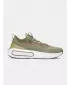 Cizme UNDER ARMOUR UA U PHANTOM 4 RFLCT 3027672-390 VERDE