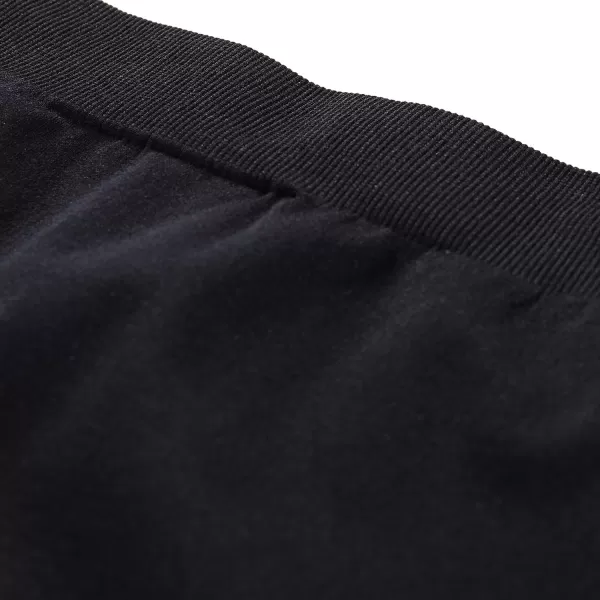  Lenjerie funcțională pentru bărbați - pantaloni ALPINE PRO LESS GRI 