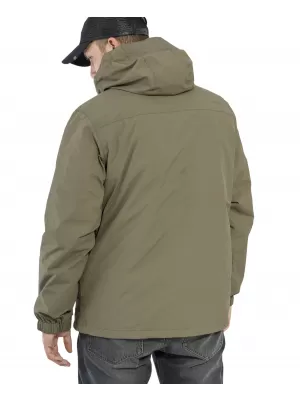 Sacou PENTAGON GEN V3.0 K01002 NEGRU