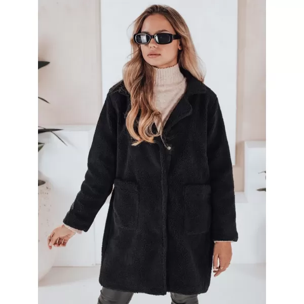  Haina DSTREET NY0756 NEGRU 