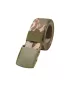 Centură BRANDIT 7008 CAMO TACTICĂ