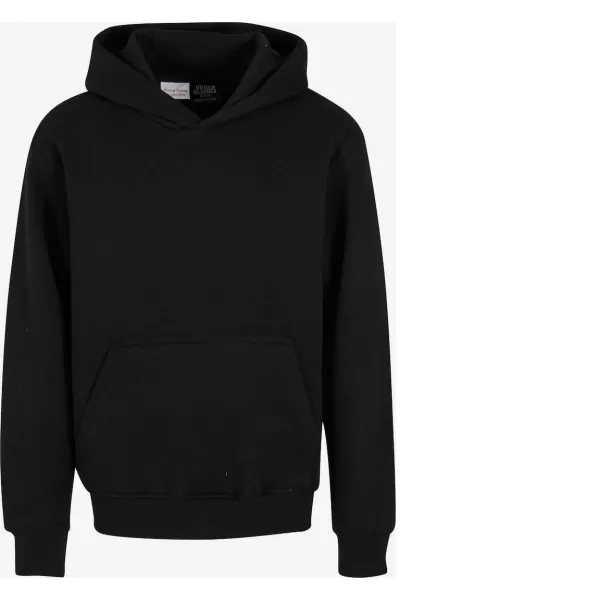  Panouri pentru bebeluși URBAN CLASSICS UCK7281 NEGRU 