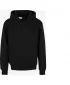 Panouri pentru bebeluși URBAN CLASSICS UCK7281 NEGRU
