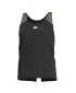 Tricou de damă PENTAGON ARIA WOMENS TANK TOP OFF K09046 MARO GRI/MIX