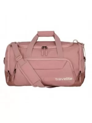 Sac TRAVELITE KICK OFF DUFFLE M TRANDAFIR