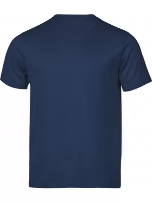 Tricou pentru bărbați TEE JAYS | TJ 1150 OBICEIURI