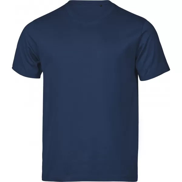  Tricou pentru bărbați TEE JAYS | TJ 1150 OBICEIURI 