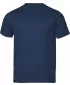 Tricou pentru bărbați TEE JAYS | TJ 1150 OBICEIURI