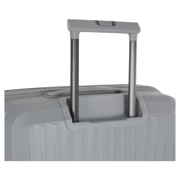  Valiză HEYS AIRLITE L GRI 