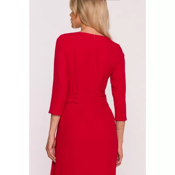  Rochie STYLOVE S425 ED 