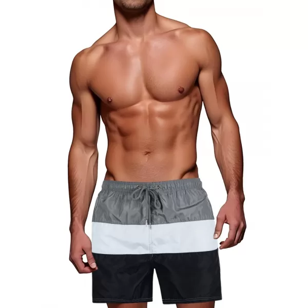  Pantaloni scurţi DSTREET SX2519 AMESTEC DE CULORI 