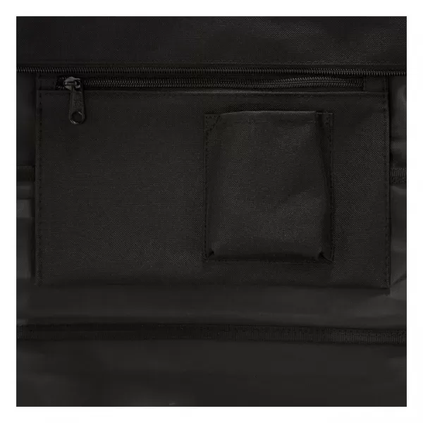  Genți REISENTHEL SHOPPER E1 NEGRU 
