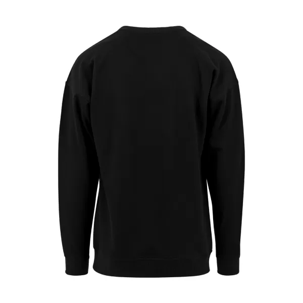  Panoul pentru bărbați BRANDIT 8666 NEGRU 