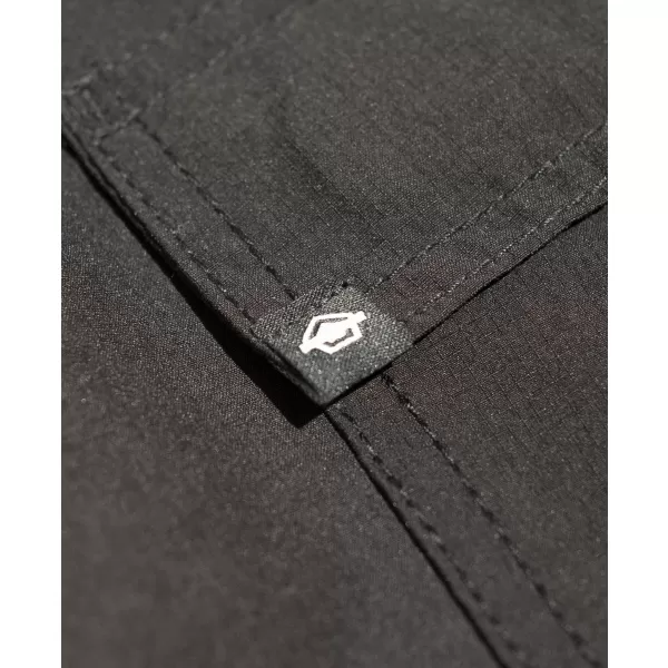  Pantaloni scurţi PENTAGON BDU 2.0 TROPIC SHORTS K05061 ALBASTRU MIEZUL NOPȚII 