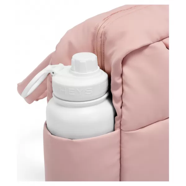  Sac HEYS PUFFER PERSONAL BAG TRANDAFIR 
