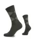 Șosete PENTAGON PHINEAS SOCKS EL14012 06 EL14012 VERDE MĂSLINIU