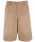 Pantaloni scurţi URBAN CLASSICS TB6639 UNIUNE BEIGE
