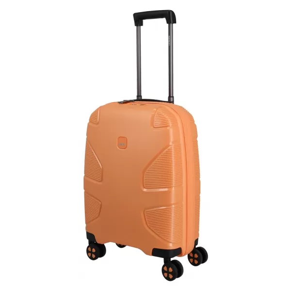  Valiză IMPACKT IP1 S CAISE DE GRĂDINĂ 