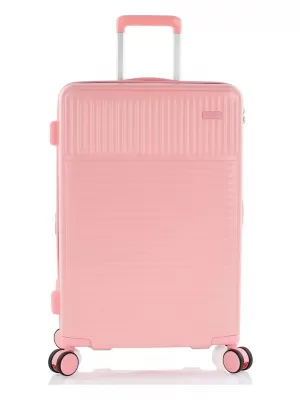 Valiză HEYS PASTEL M FARD DE OBRAZ