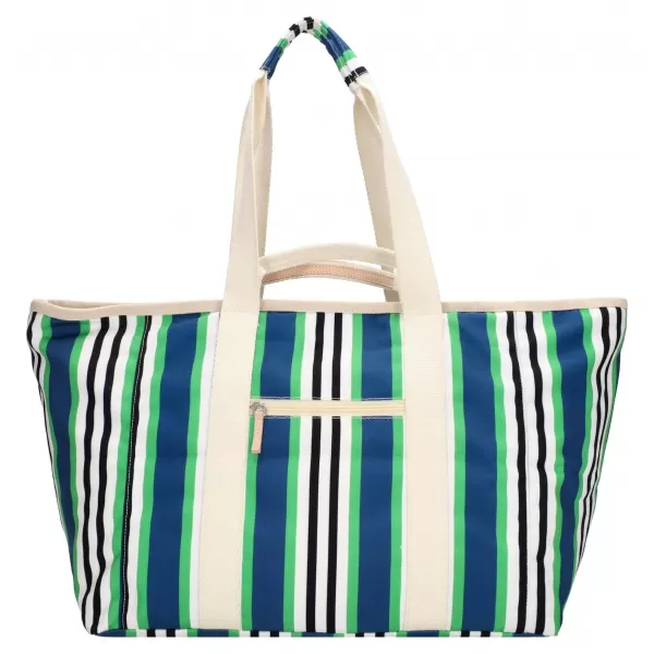  Sac ZEBRA TRENDS ELISE W00761 DUNGI 