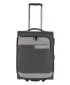 Valiză TRAVELITE VIIA 2W S ANTRACIT