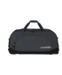 Sac TRAVELITE KICK OFF WHEELED DUFFLE XL ANTRACIT