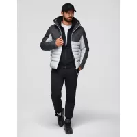 Negru