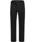 Pantaloni în aer liber pentru bărbați NORDBLANC FORGE NBSPM8191 NEGRU