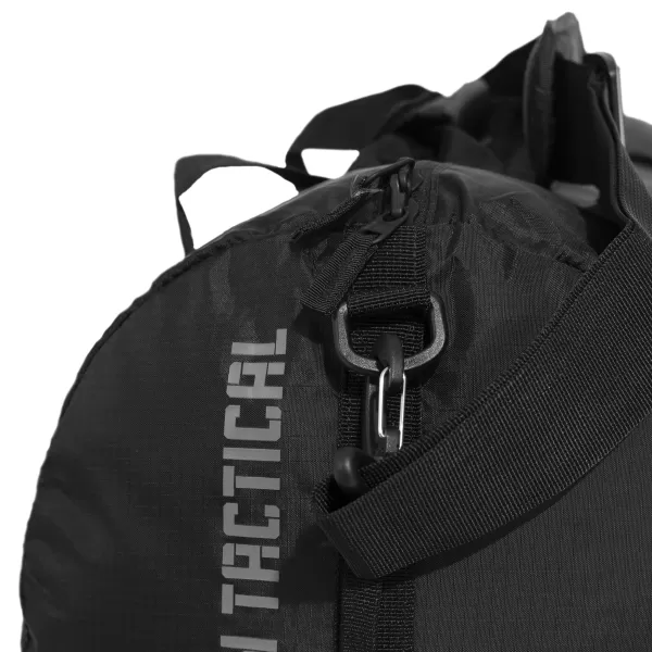  Sac PENTAGON KANON 2.0 PACKABLE DUFFLE BAG K16102 NEGRU 